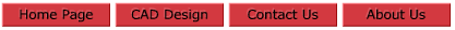 NAV BAR
